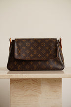 LOUIS VUITTON LOOPING PM