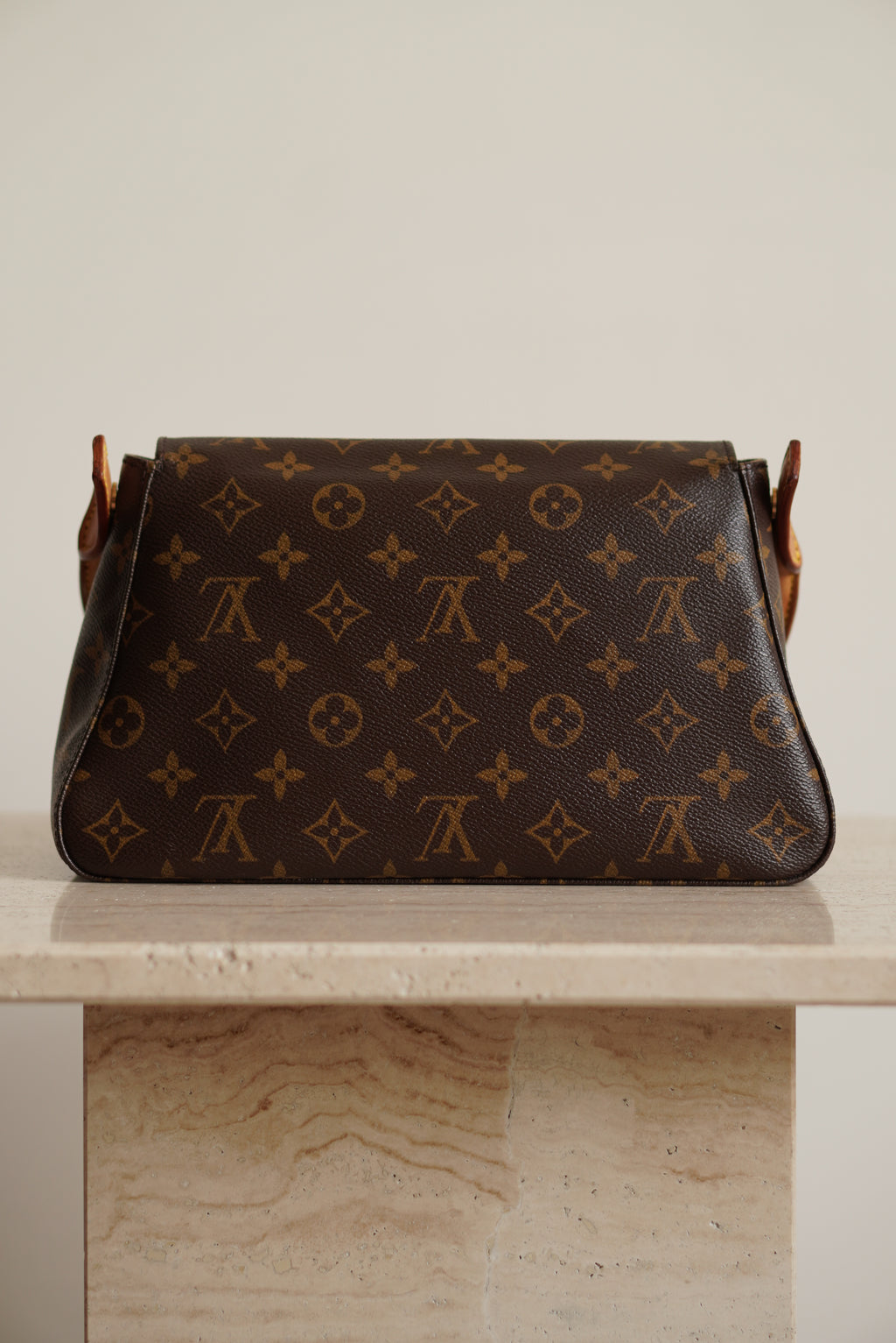 LOUIS VUITTON LOOPING PM