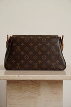 LOUIS VUITTON LOOPING PM