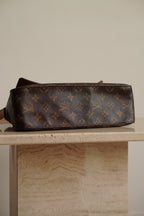 LOUIS VUITTON LOOPING PM