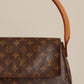 LOUIS VUITTON LOOPING PM