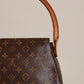 LOUIS VUITTON LOOPING PM
