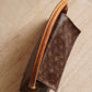 LOUIS VUITTON LOOPING PM