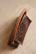 LOUIS VUITTON LOOPING PM