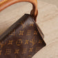 LOUIS VUITTON LOOPING PM
