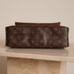LOUIS VUITTON LOOPING PM