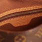 LOUIS VUITTON LOOPING PM