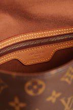 LOUIS VUITTON LOOPING PM