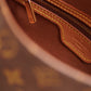 LOUIS VUITTON LOOPING PM