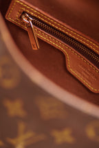 LOUIS VUITTON LOOPING PM