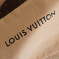 LOUIS VUITTON LOOPING PM