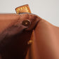 LOUIS VUITTON LOOPING PM