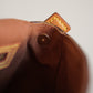 LOUIS VUITTON LOOPING PM