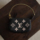 LOUIS VUITTON MINI POCHETTE ACCESSOIRES