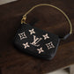 LOUIS VUITTON MINI POCHETTE ACCESSOIRES