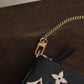LOUIS VUITTON MINI POCHETTE ACCESSOIRES