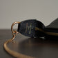 LOUIS VUITTON MINI POCHETTE ACCESSOIRES