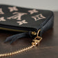 LOUIS VUITTON MINI POCHETTE ACCESSOIRES