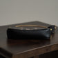 LOUIS VUITTON MINI POCHETTE ACCESSOIRES