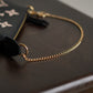 LOUIS VUITTON MINI POCHETTE ACCESSOIRES