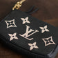 LOUIS VUITTON MINI POCHETTE ACCESSOIRES