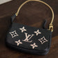 LOUIS VUITTON MINI POCHETTE ACCESSOIRES