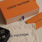 LOUIS VUITTON MINI POCHETTE ACCESSOIRES