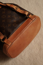 LOUIS VUITTON MONTSOURIS MM