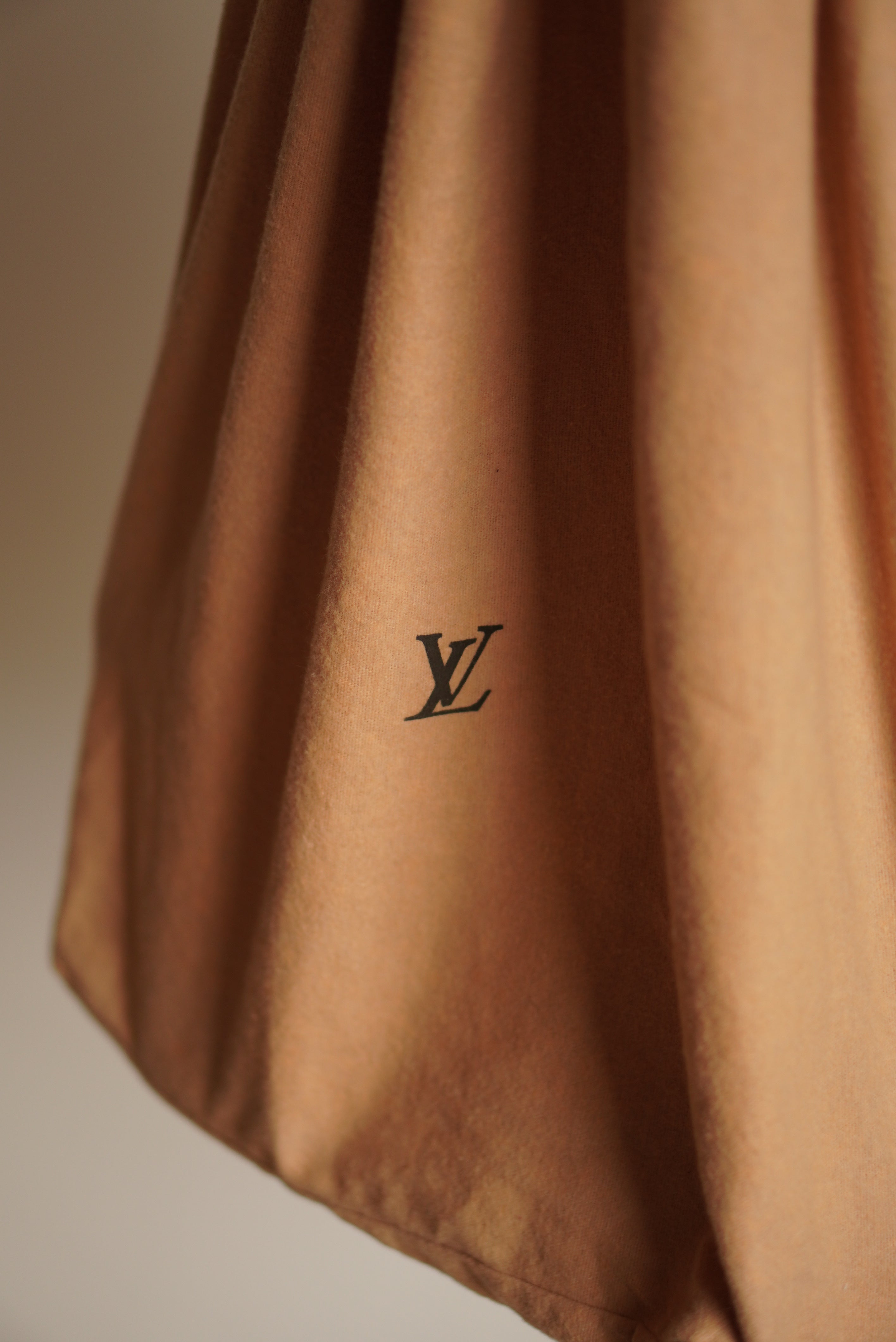 LOUIS VUITTON MONTSOURIS MM