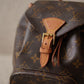LOUIS VUITTON MONTSOURIS PM