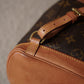 LOUIS VUITTON MONTSOURIS PM
