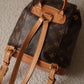 LOUIS VUITTON MONTSOURIS PM