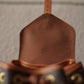 LOUIS VUITTON MONTSOURIS PM