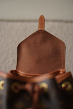 LOUIS VUITTON MONTSOURIS PM