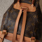 LOUIS VUITTON MONTSOURIS PM