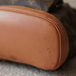 LOUIS VUITTON MONTSOURIS PM