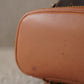 LOUIS VUITTON MONTSOURIS PM