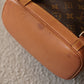 LOUIS VUITTON MONTSOURIS PM