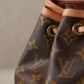 LOUIS VUITTON MONTSOURIS PM