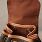 LOUIS VUITTON MONTSOURIS PM