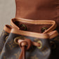 LOUIS VUITTON MONTSOURIS PM