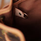 LOUIS VUITTON MONTSOURIS PM