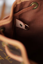 LOUIS VUITTON MONTSOURIS PM