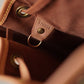 LOUIS VUITTON MONTSOURIS PM