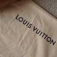 LOUIS VUITTON MONTSOURIS PM