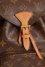LOUIS VUITTON MONTSOURIS PM