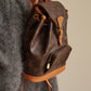LOUIS VUITTON MONTSOURIS PM