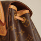 LOUIS VUITTON MONTSOURIS PM