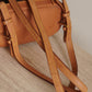 LOUIS VUITTON MONTSOURIS PM