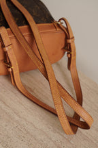LOUIS VUITTON MONTSOURIS PM